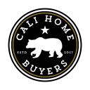 Cali Home Buyers logo